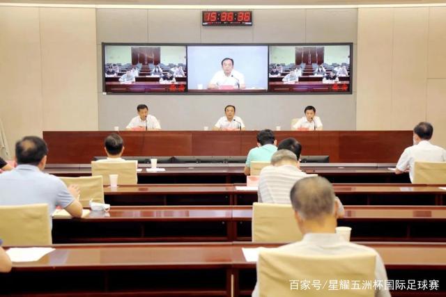 戈贝尔谈拉梅洛加盟：氛围太棒了，我们需要这种快乐